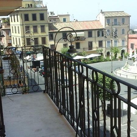شقة La Casa Del Sire مارينو المظهر الخارجي الصورة