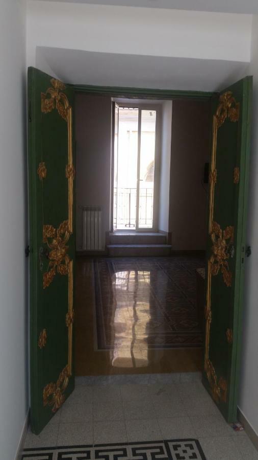 شقة La Casa Del Sire مارينو المظهر الخارجي الصورة