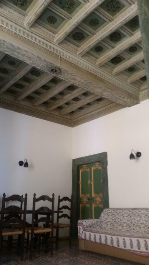 شقة La Casa Del Sire مارينو المظهر الخارجي الصورة