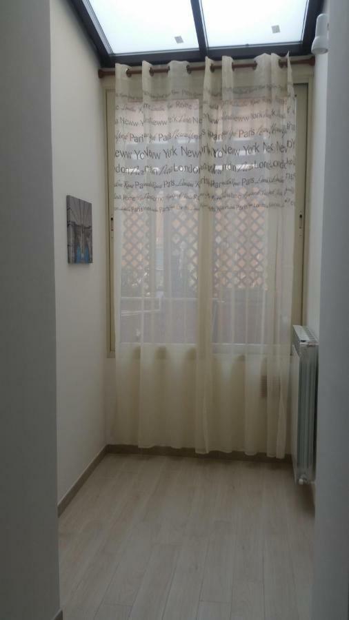 شقة La Casa Del Sire مارينو المظهر الخارجي الصورة