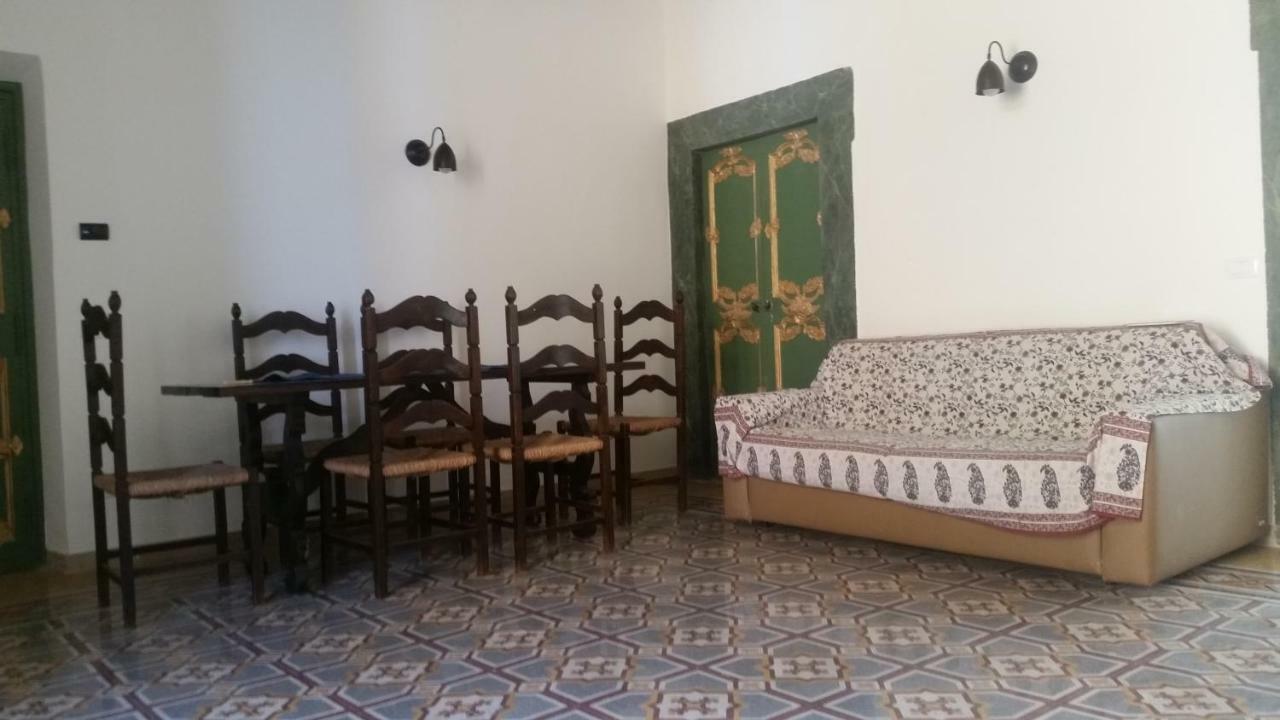 شقة La Casa Del Sire مارينو المظهر الخارجي الصورة